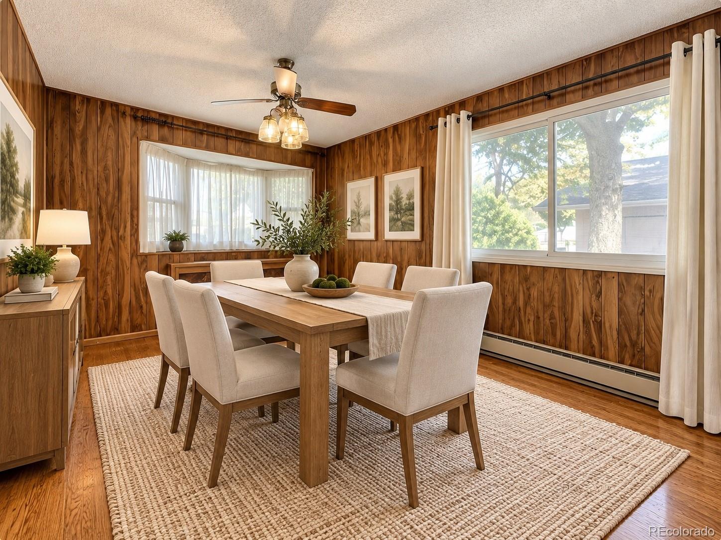 MLS Image #10 for 10670  rosalie drive,northglenn, Colorado