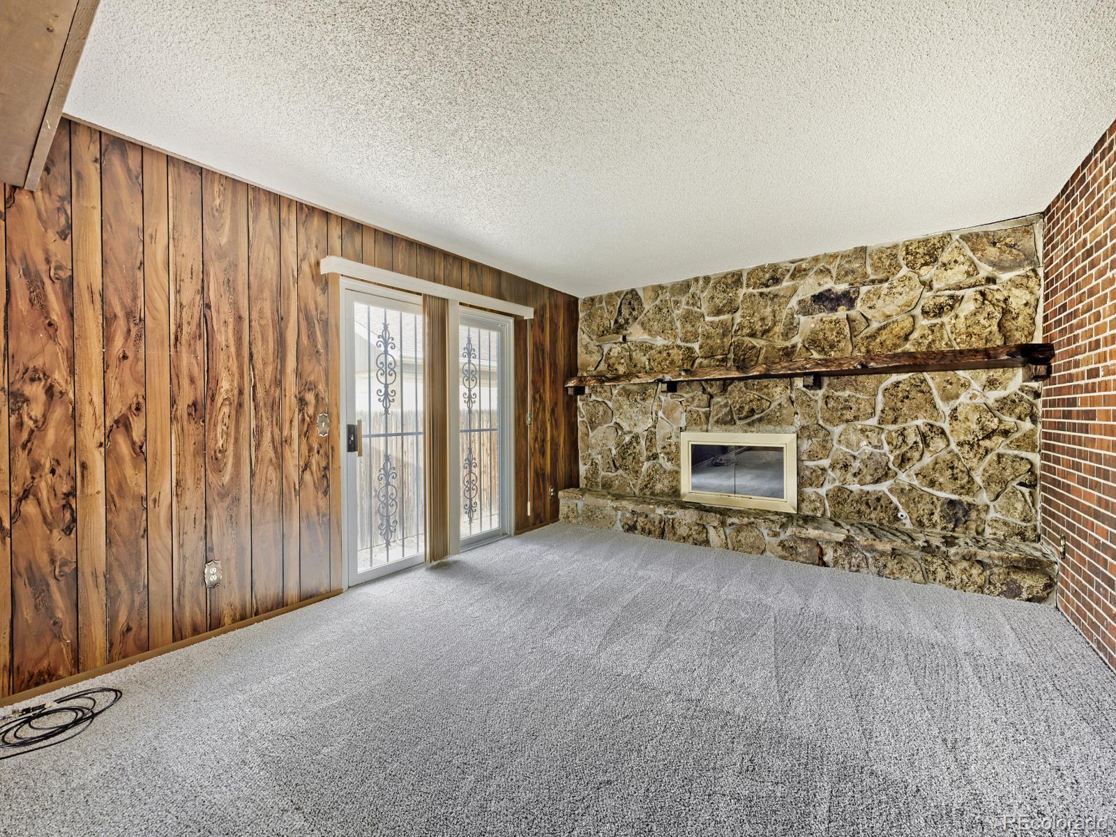 MLS Image #11 for 10670  rosalie drive,northglenn, Colorado