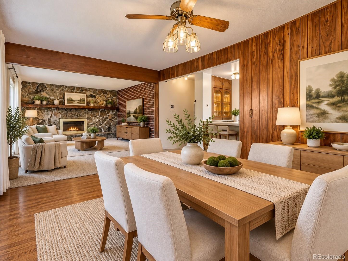 MLS Image #12 for 10670  rosalie drive,northglenn, Colorado