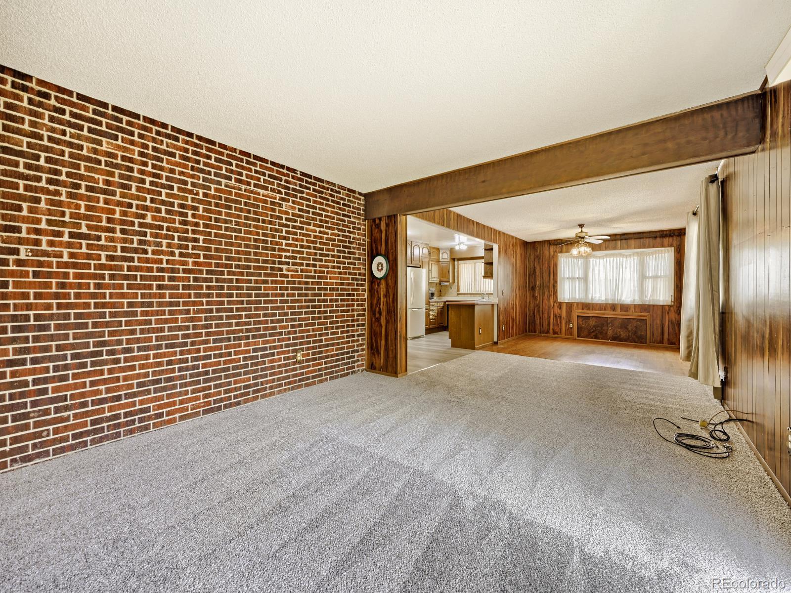 MLS Image #13 for 10670  rosalie drive,northglenn, Colorado