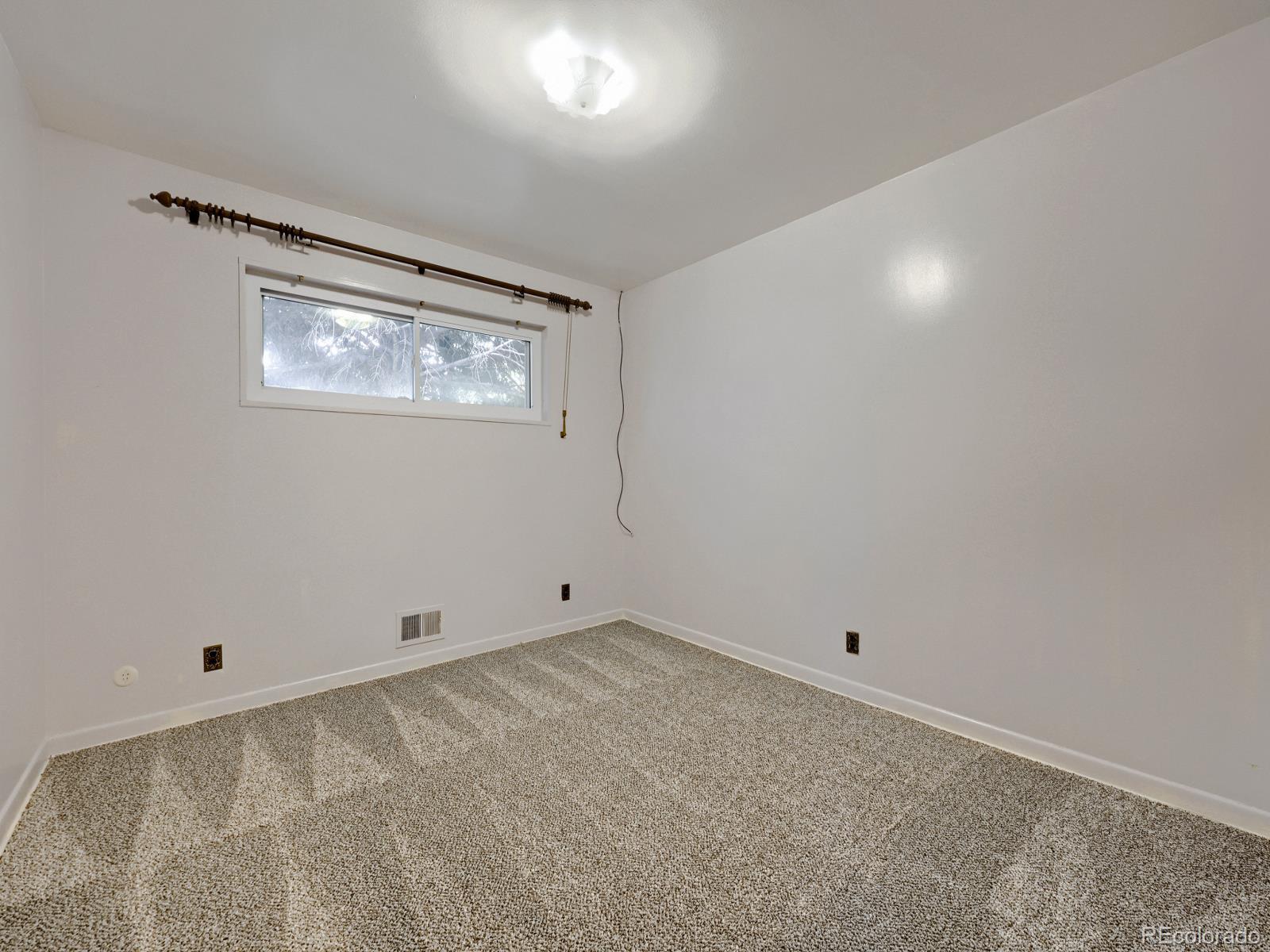 MLS Image #14 for 10670  rosalie drive,northglenn, Colorado