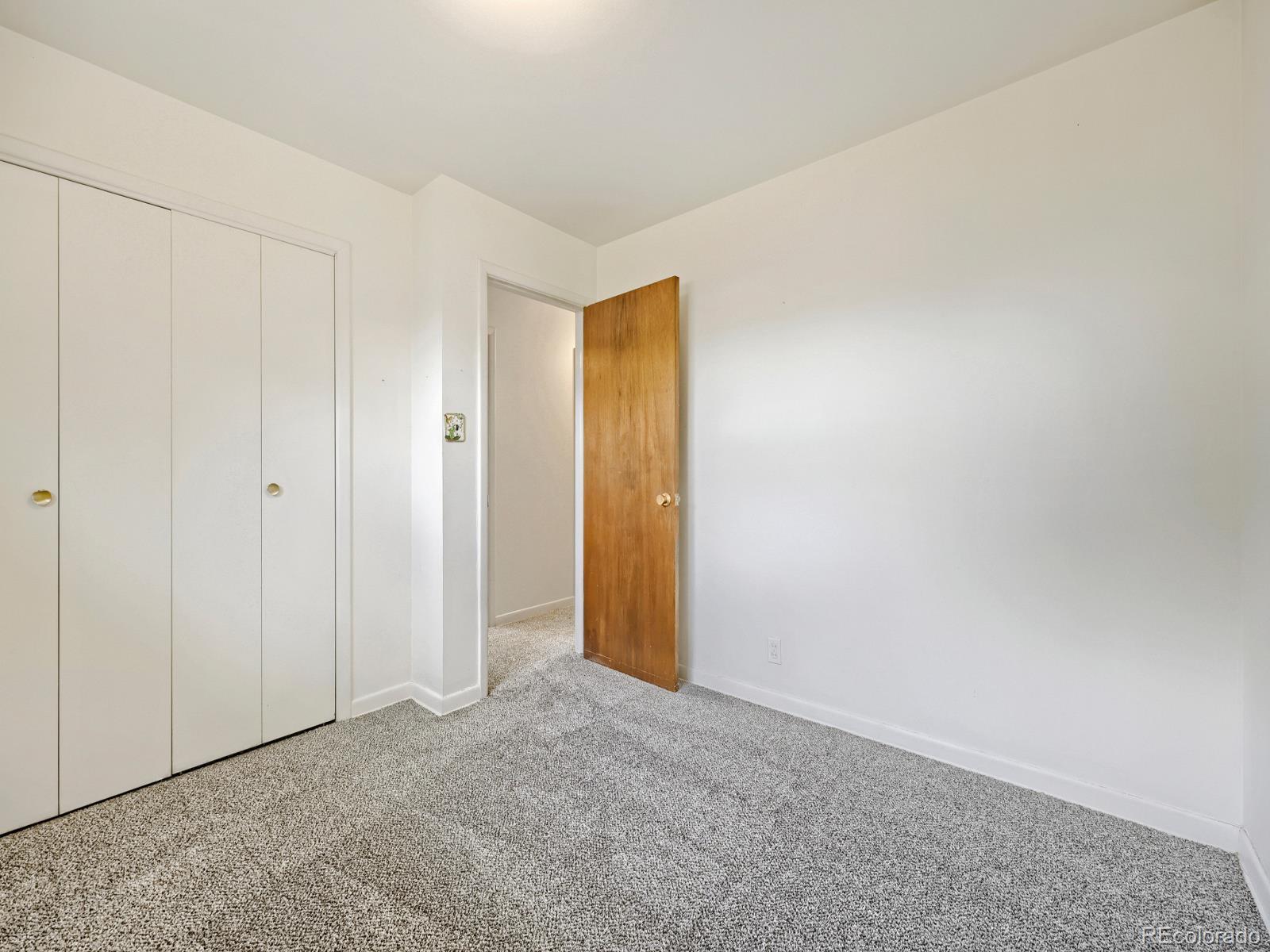 MLS Image #15 for 10670  rosalie drive,northglenn, Colorado