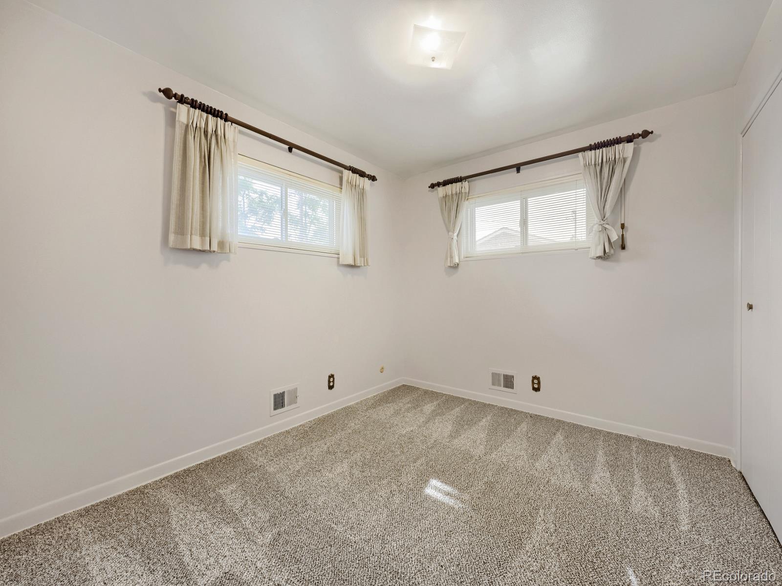 MLS Image #16 for 10670  rosalie drive,northglenn, Colorado