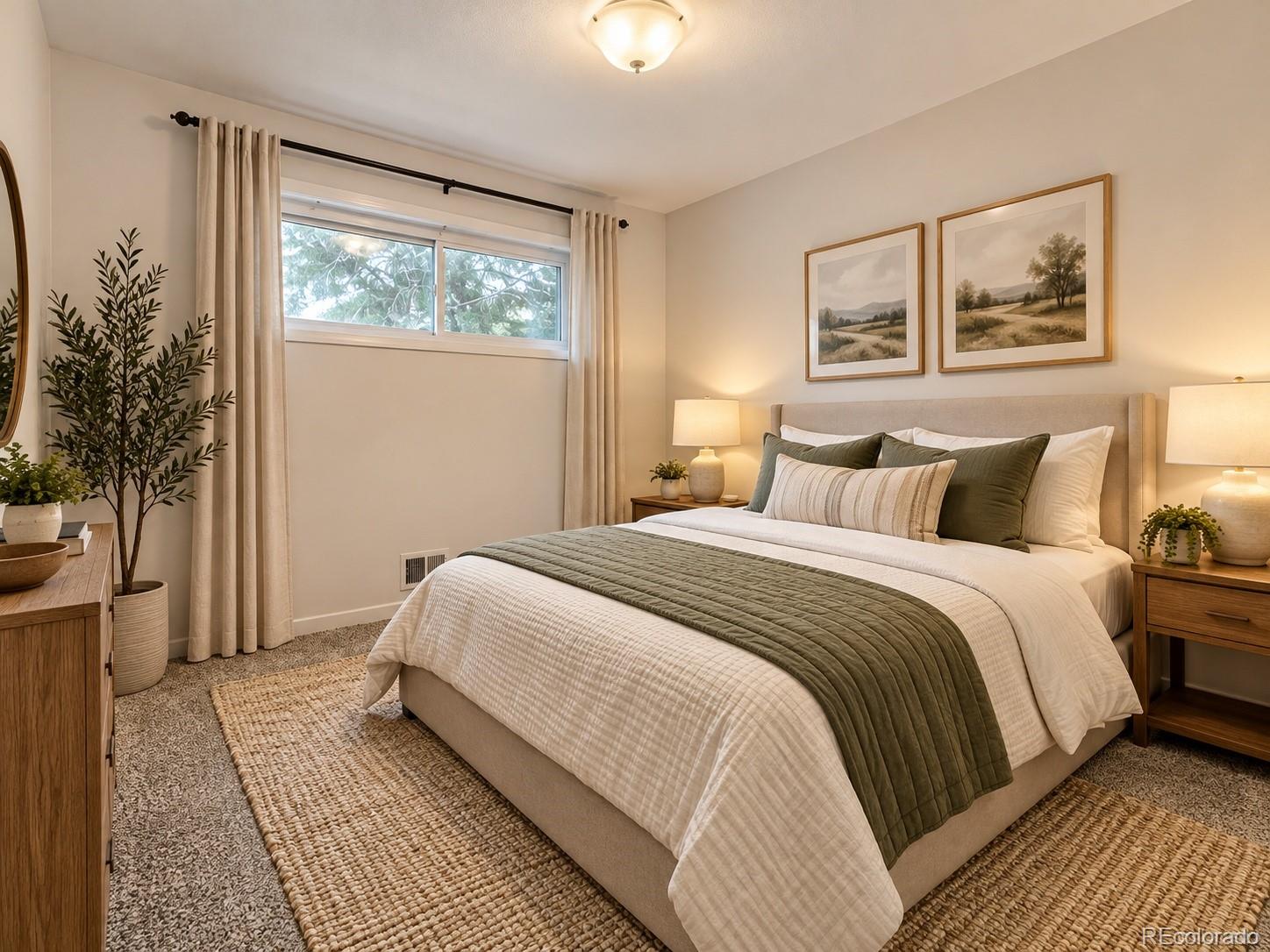 MLS Image #17 for 10670  rosalie drive,northglenn, Colorado