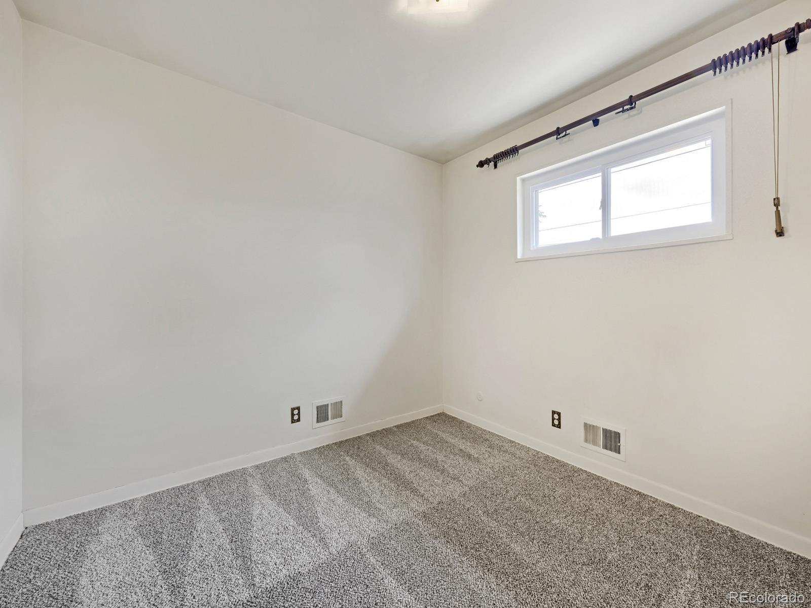 MLS Image #18 for 10670  rosalie drive,northglenn, Colorado