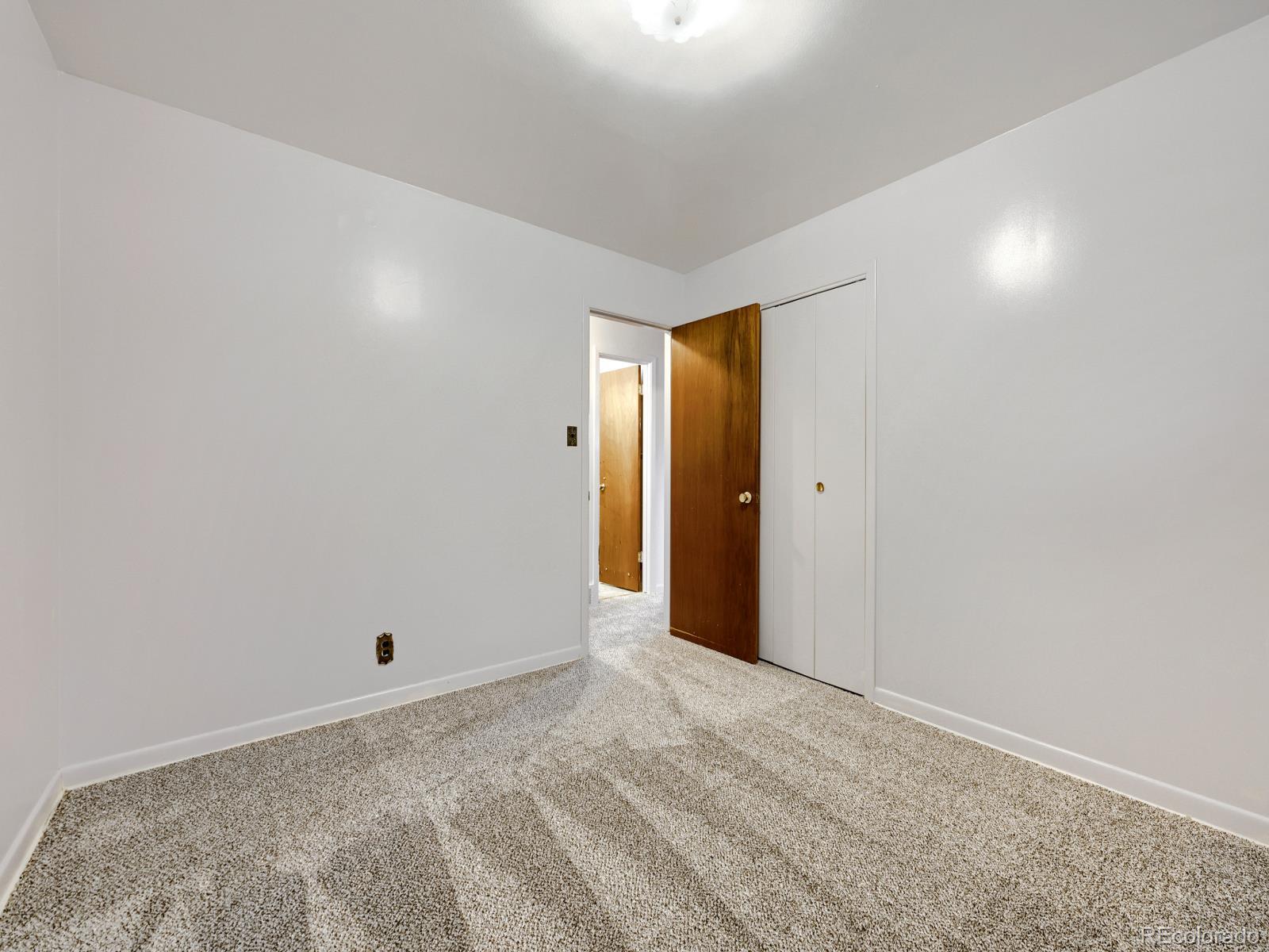 MLS Image #19 for 10670  rosalie drive,northglenn, Colorado