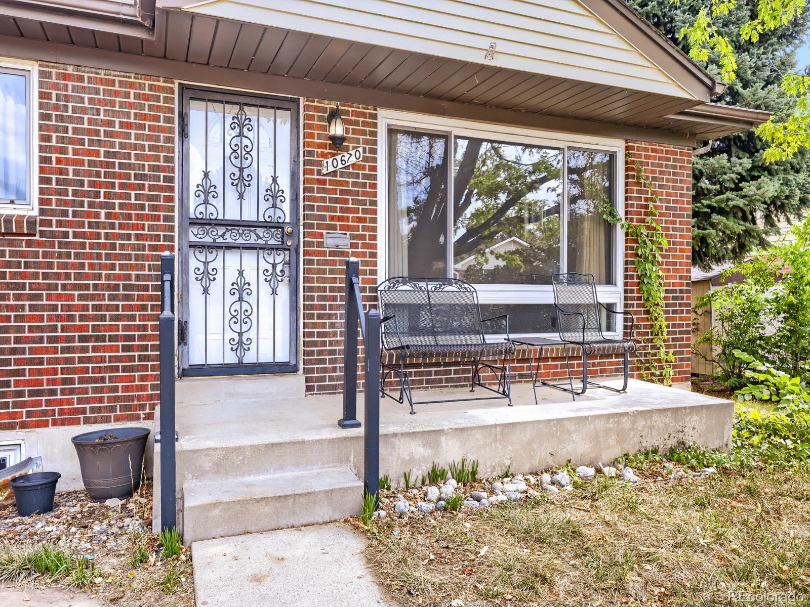 MLS Image #2 for 10670  rosalie drive,northglenn, Colorado