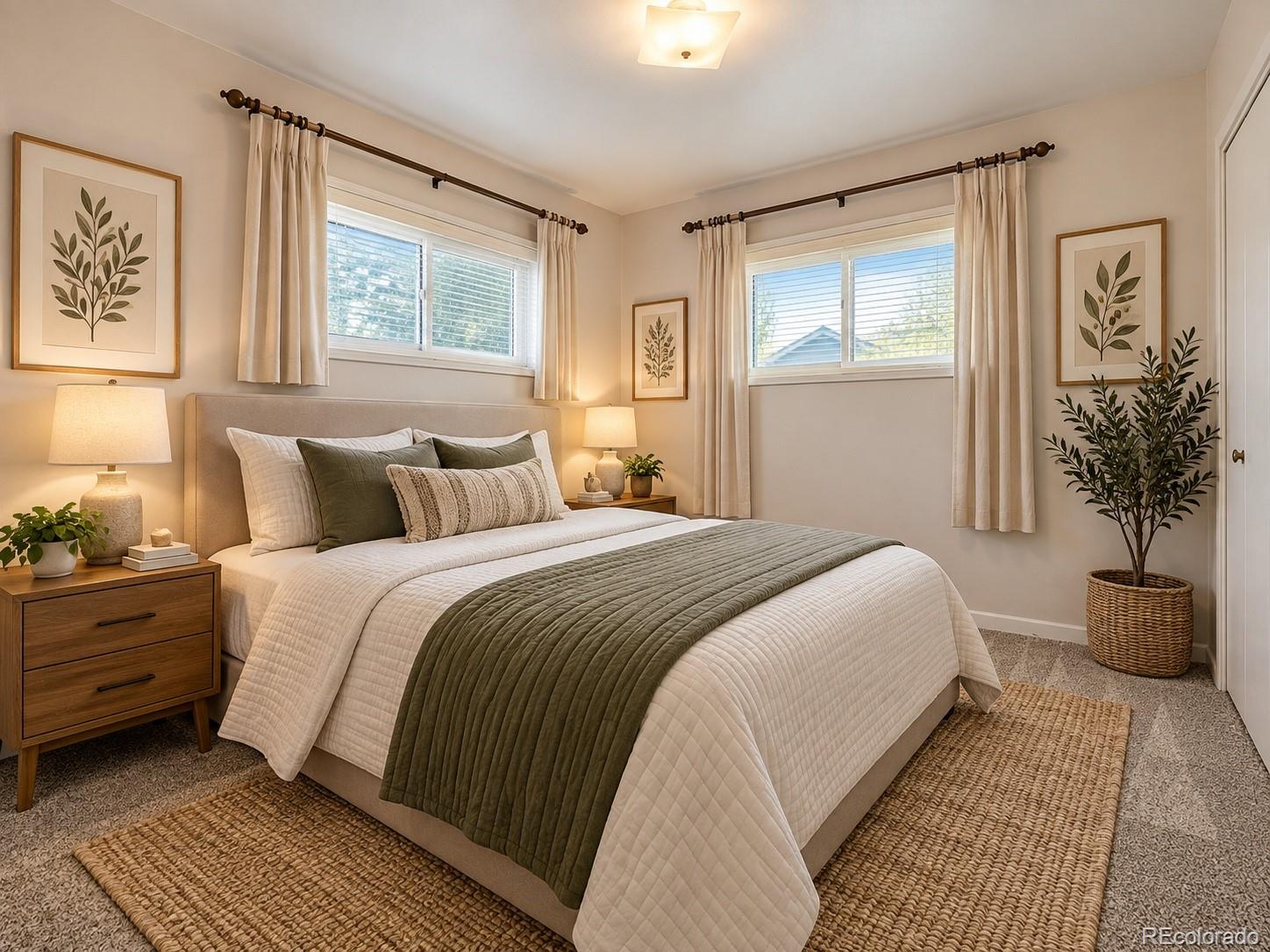 MLS Image #20 for 10670  rosalie drive,northglenn, Colorado