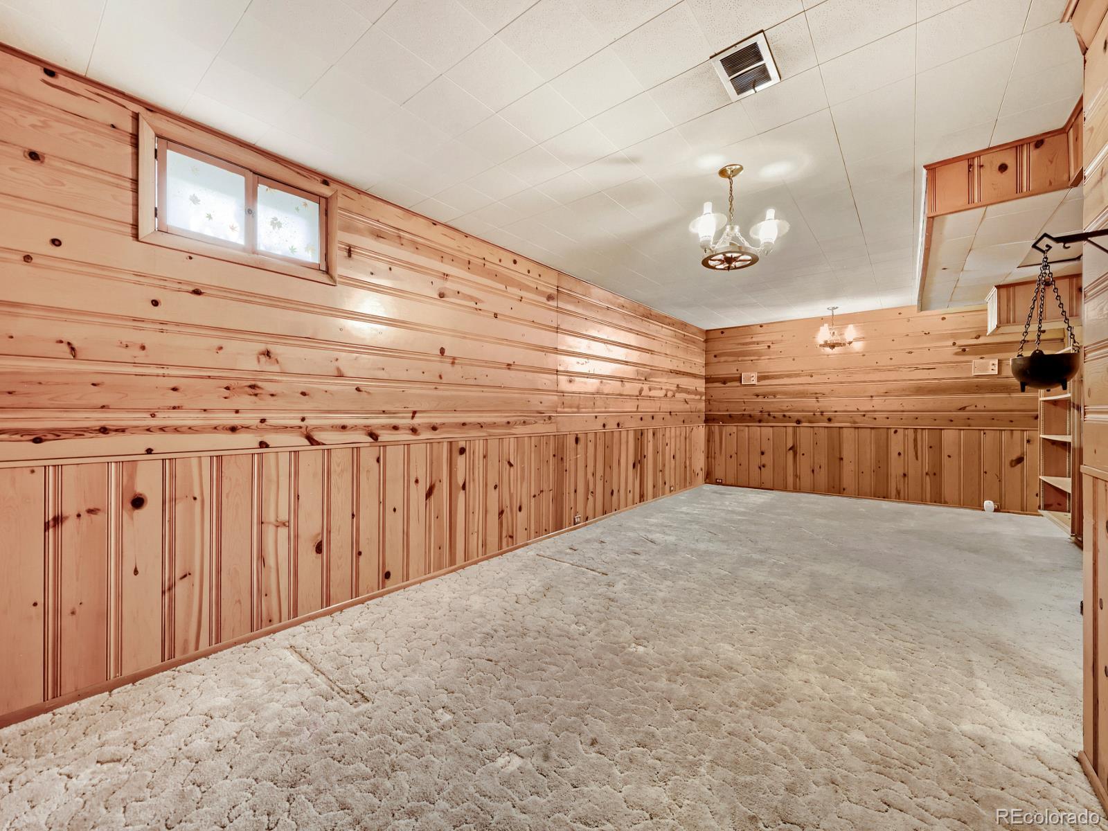MLS Image #21 for 10670  rosalie drive,northglenn, Colorado
