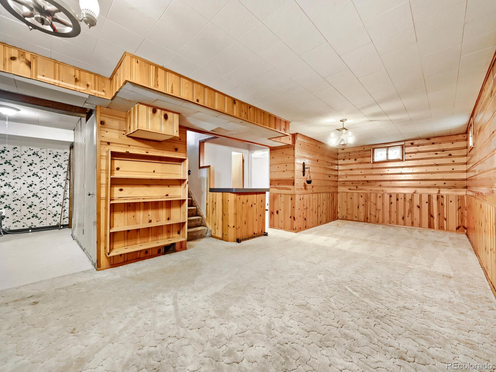 MLS Image #22 for 10670  rosalie drive,northglenn, Colorado