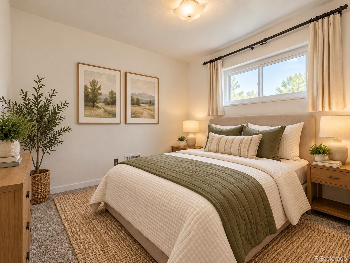 MLS Image #23 for 10670  rosalie drive,northglenn, Colorado