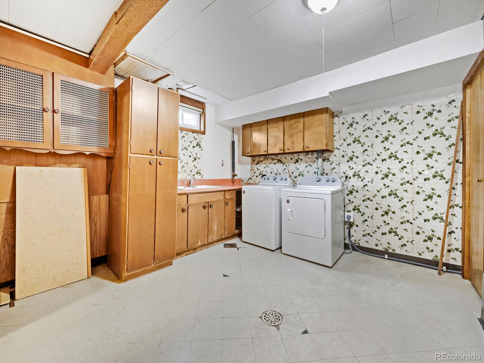 MLS Image #27 for 10670  rosalie drive,northglenn, Colorado