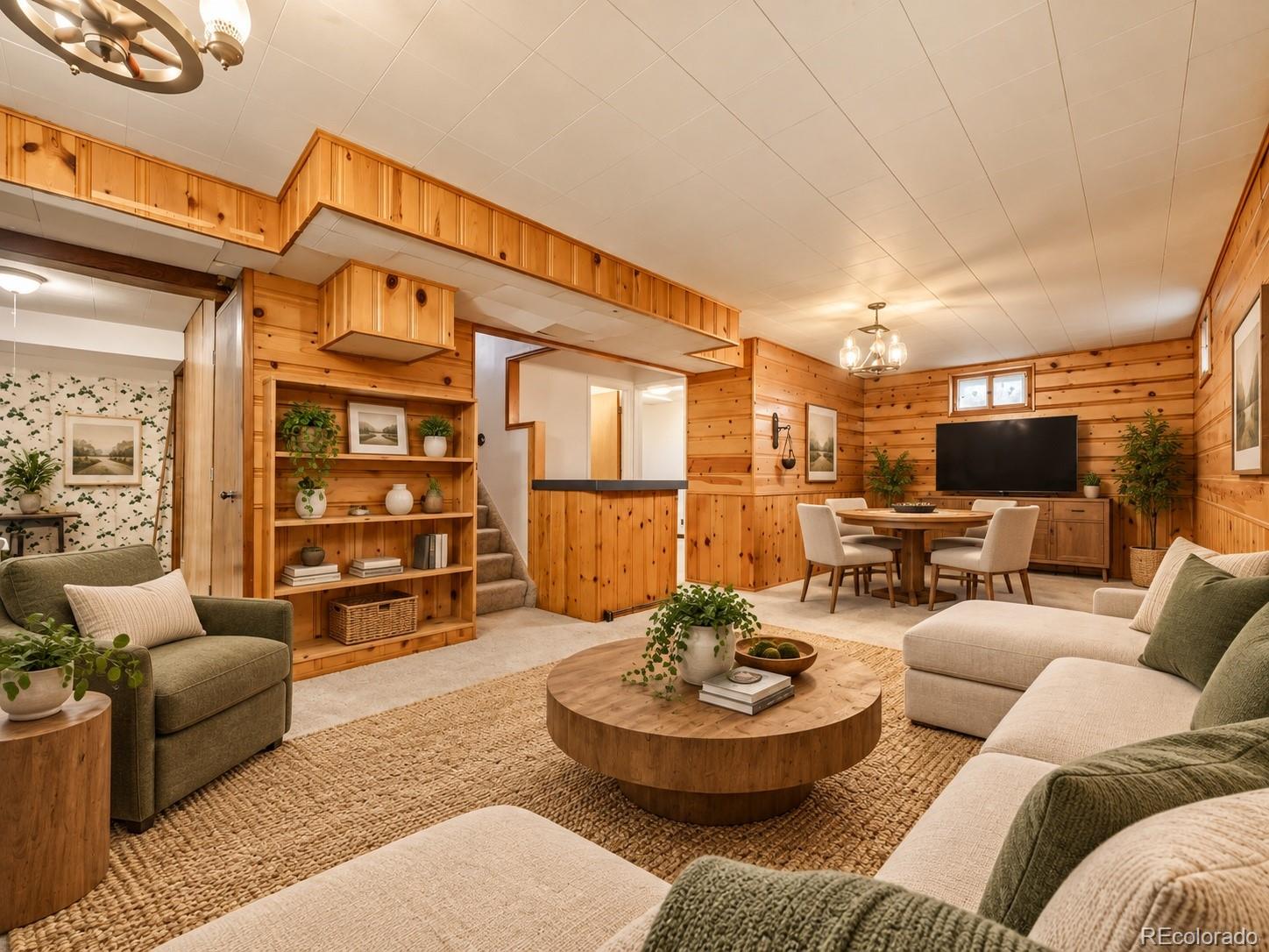 MLS Image #28 for 10670  rosalie drive,northglenn, Colorado