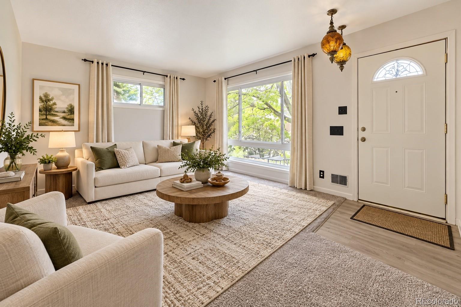 MLS Image #3 for 10670  rosalie drive,northglenn, Colorado