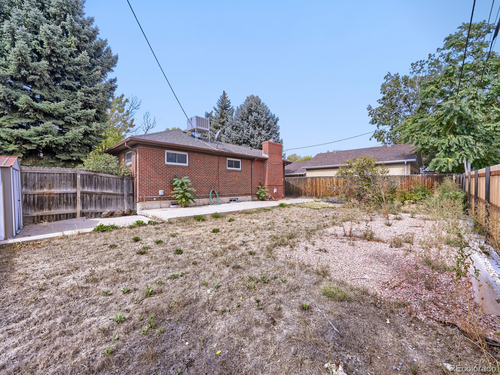 MLS Image #30 for 10670  rosalie drive,northglenn, Colorado