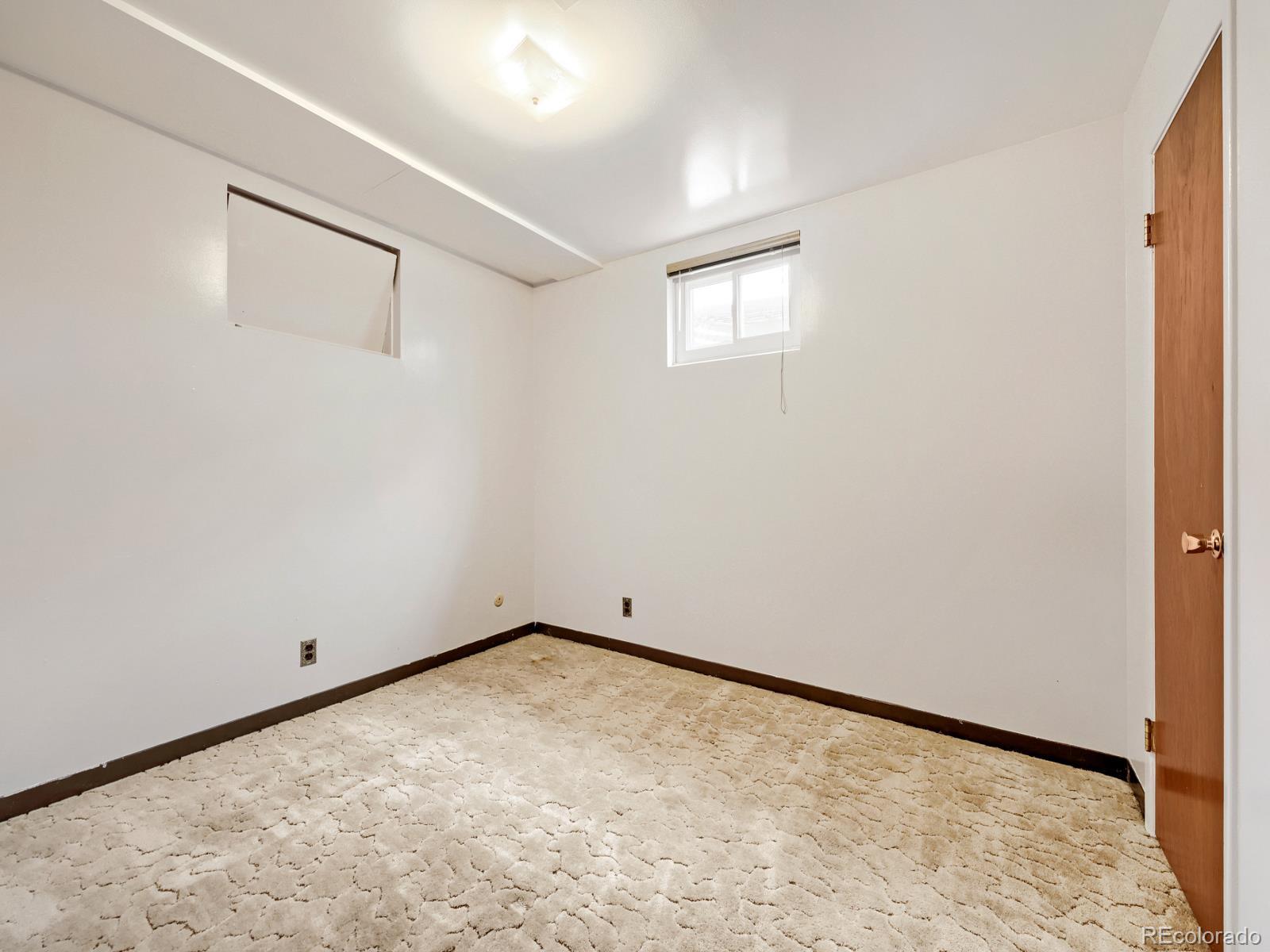 MLS Image #32 for 10670  rosalie drive,northglenn, Colorado