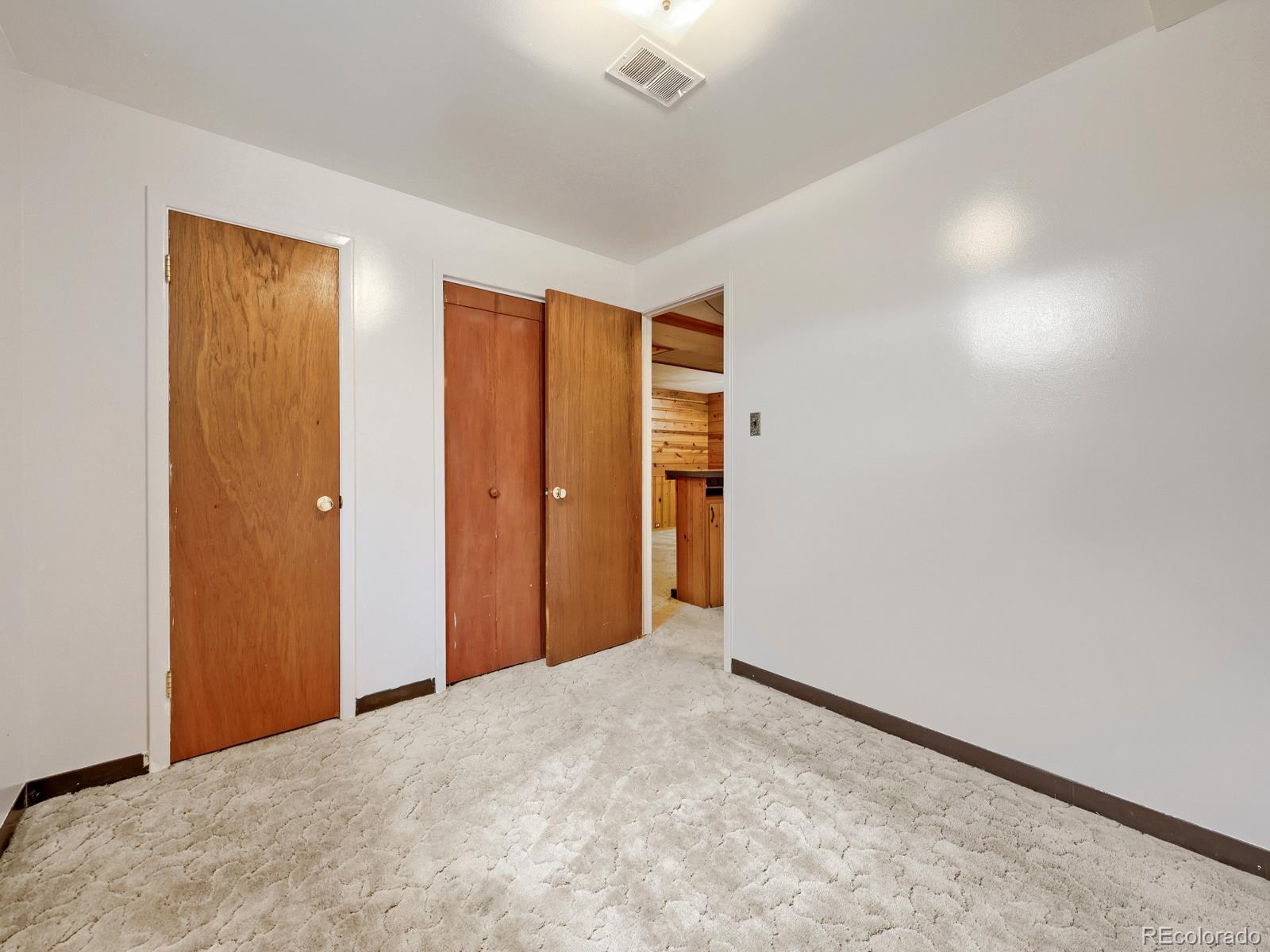 MLS Image #33 for 10670  rosalie drive,northglenn, Colorado