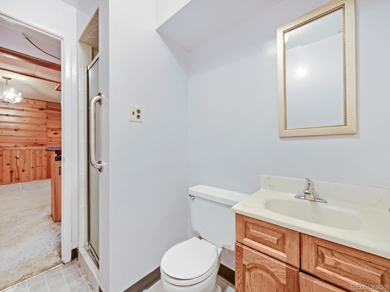 MLS Image #34 for 10670  rosalie drive,northglenn, Colorado