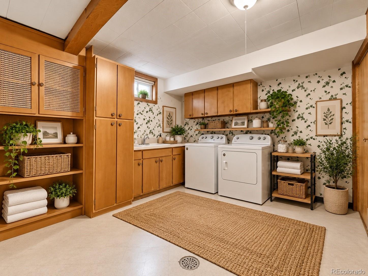 MLS Image #35 for 10670  rosalie drive,northglenn, Colorado