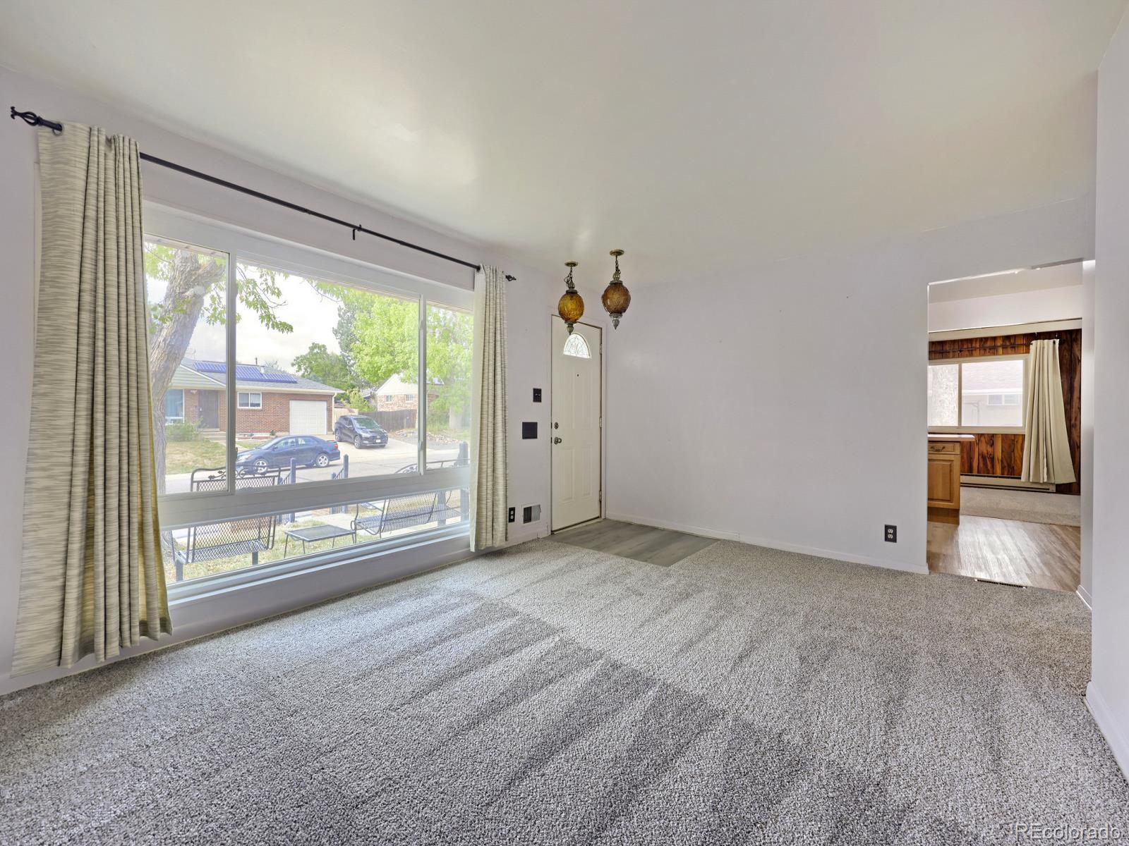MLS Image #4 for 10670  rosalie drive,northglenn, Colorado