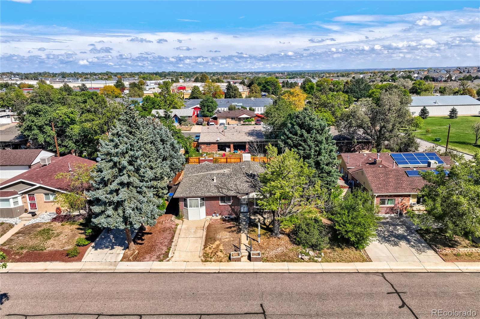 MLS Image #41 for 10670  rosalie drive,northglenn, Colorado