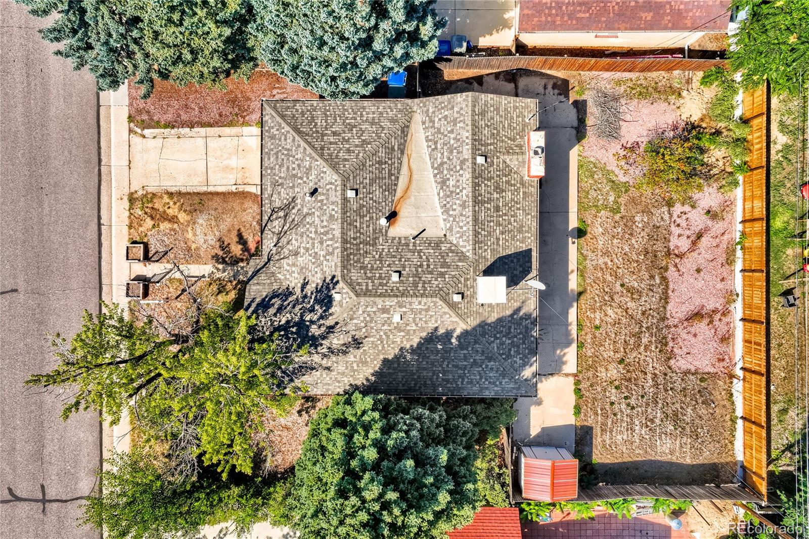MLS Image #43 for 10670  rosalie drive,northglenn, Colorado