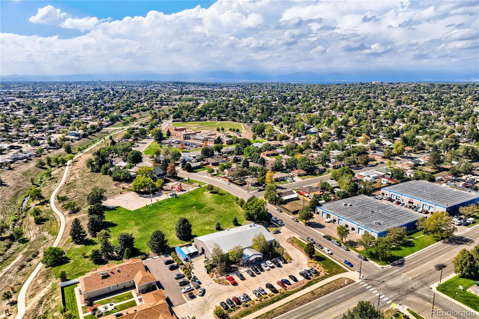 MLS Image #44 for 10670  rosalie drive,northglenn, Colorado