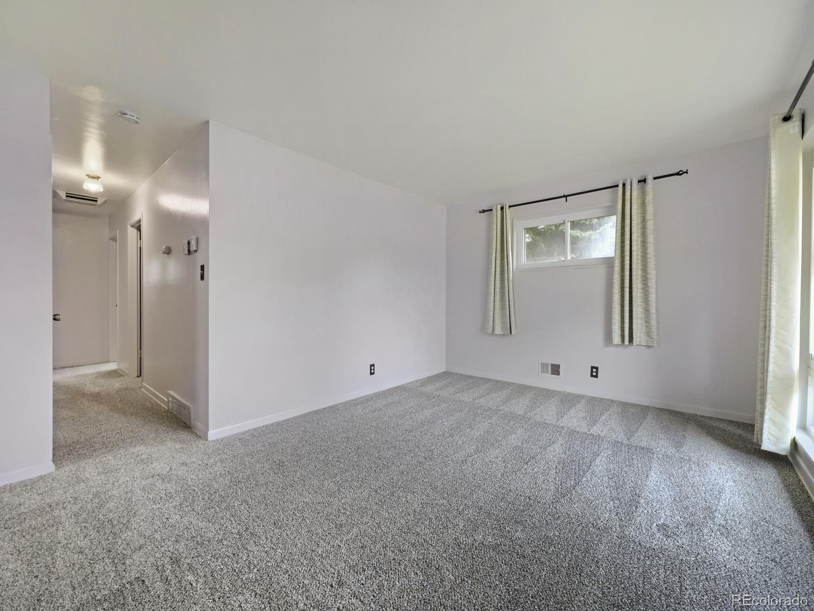 MLS Image #5 for 10670  rosalie drive,northglenn, Colorado