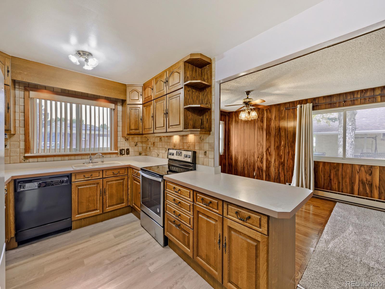 MLS Image #6 for 10670  rosalie drive,northglenn, Colorado