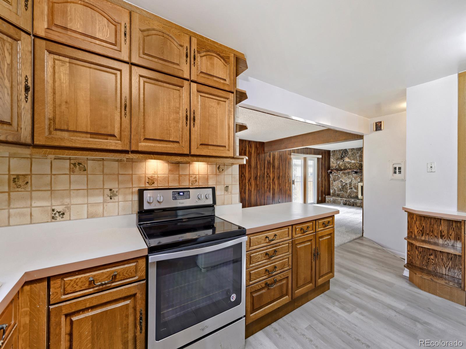 MLS Image #7 for 10670  rosalie drive,northglenn, Colorado