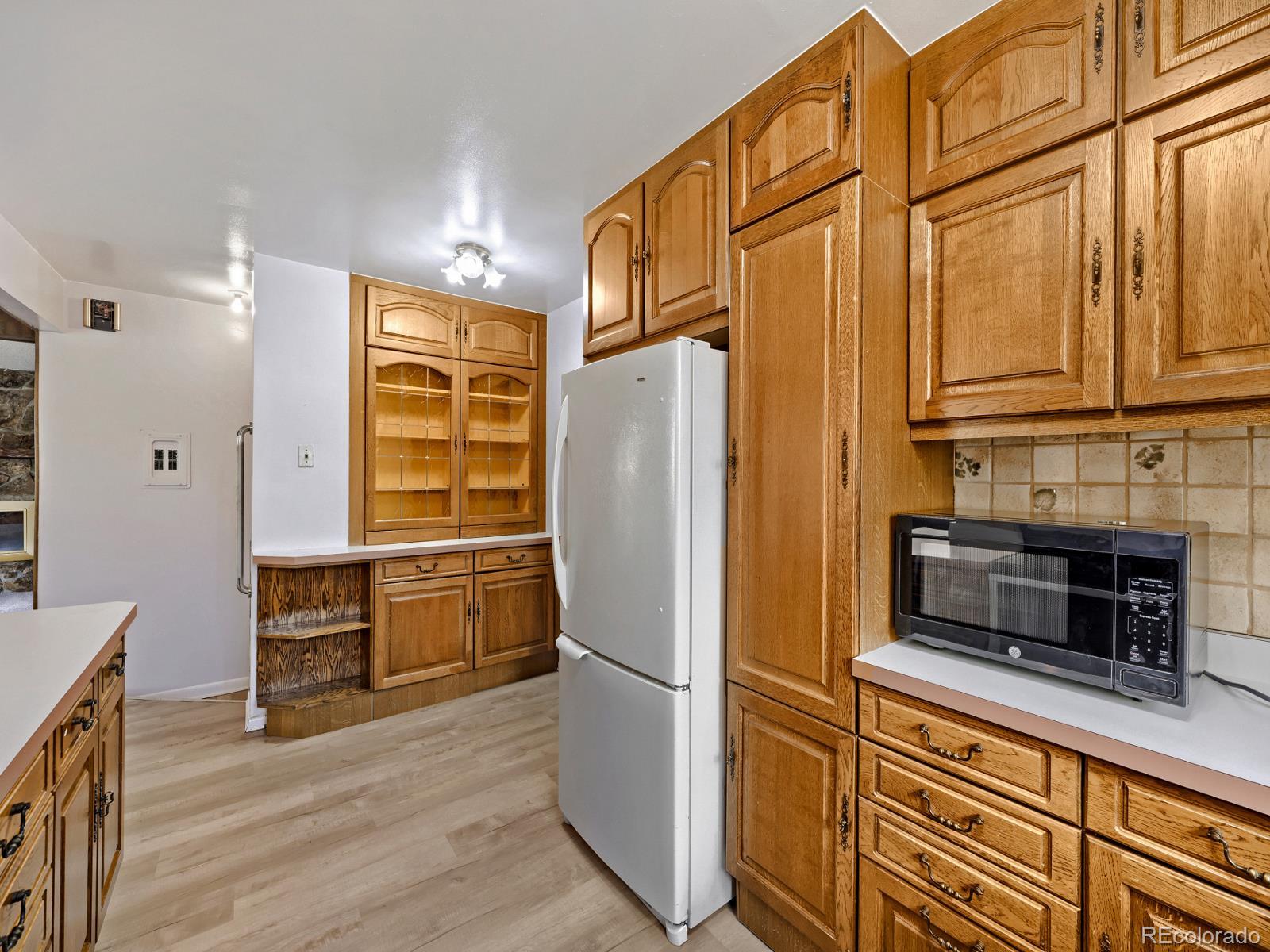 MLS Image #8 for 10670  rosalie drive,northglenn, Colorado