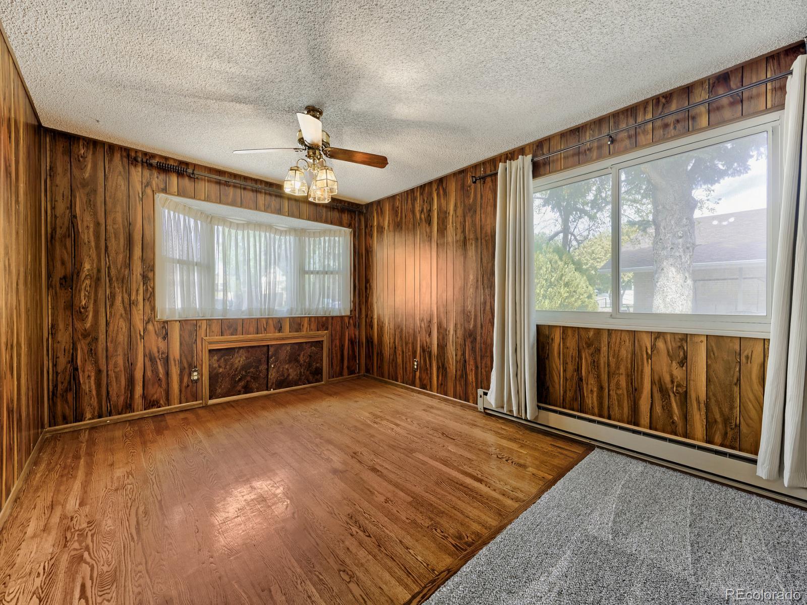 MLS Image #9 for 10670  rosalie drive,northglenn, Colorado