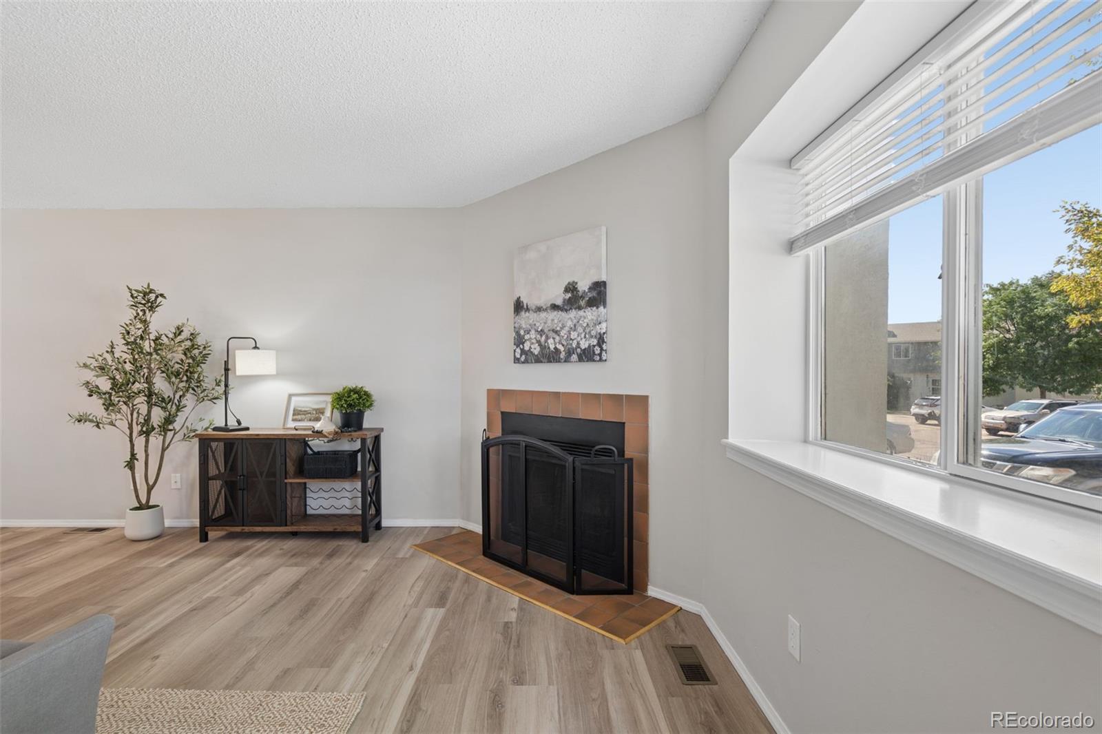 MLS Image #10 for 1321  soaring eagle drive,colorado springs, Colorado