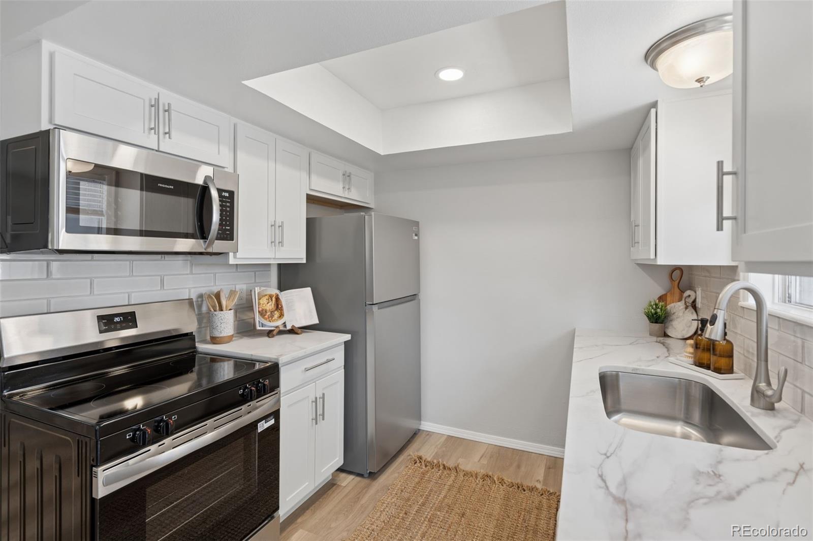 MLS Image #11 for 1321  soaring eagle drive,colorado springs, Colorado