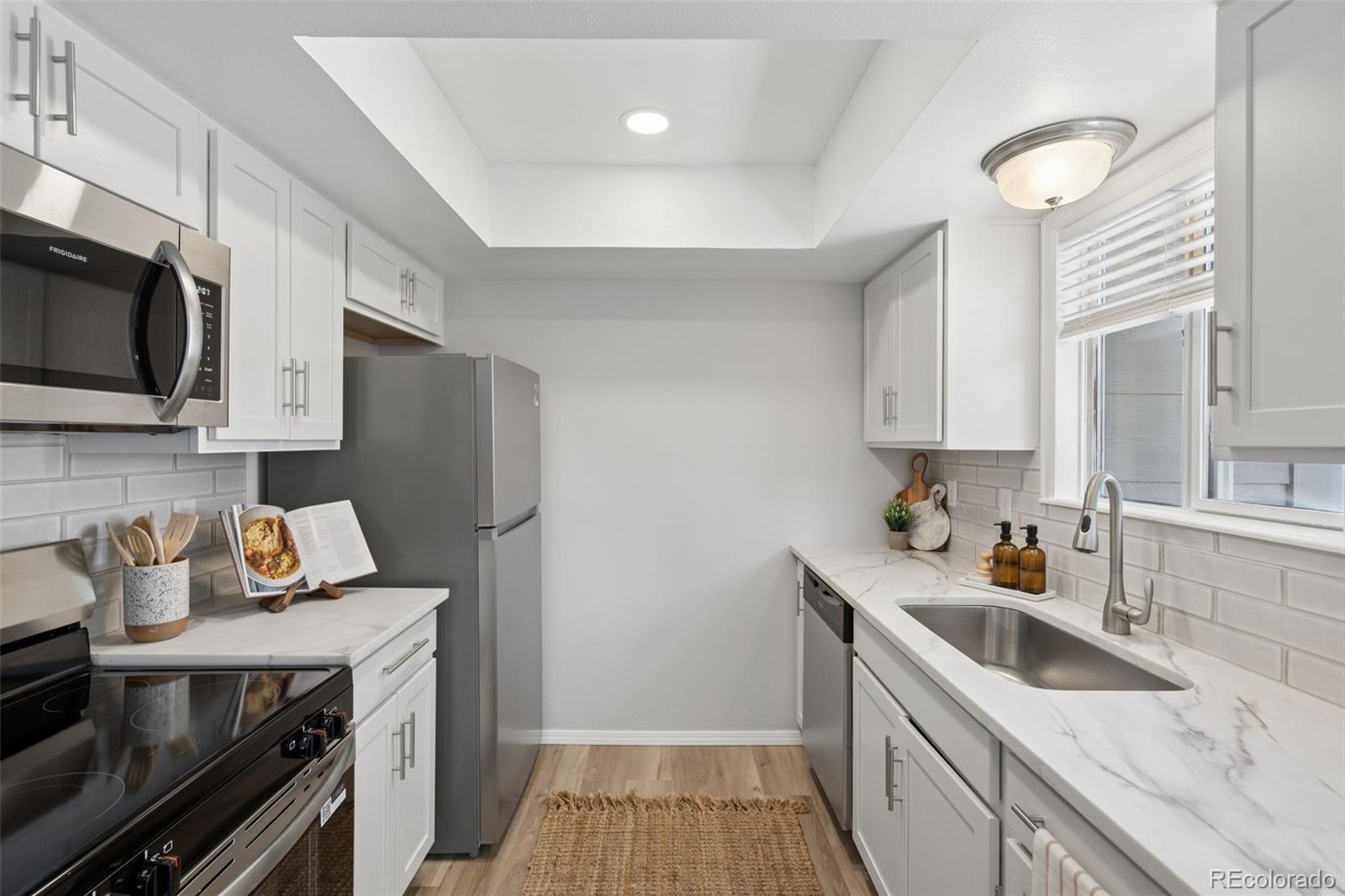 MLS Image #12 for 1321  soaring eagle drive,colorado springs, Colorado