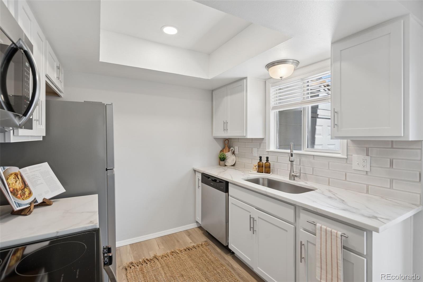 MLS Image #13 for 1321  soaring eagle drive,colorado springs, Colorado