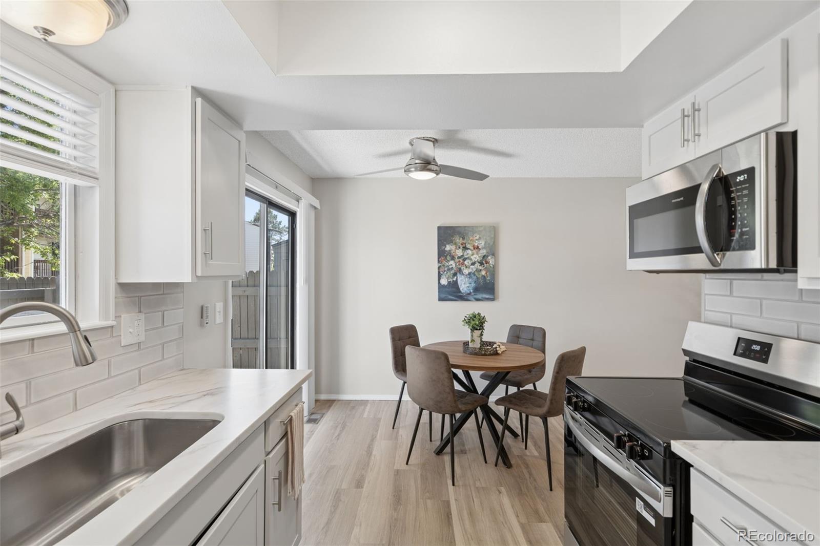 MLS Image #14 for 1321  soaring eagle drive,colorado springs, Colorado