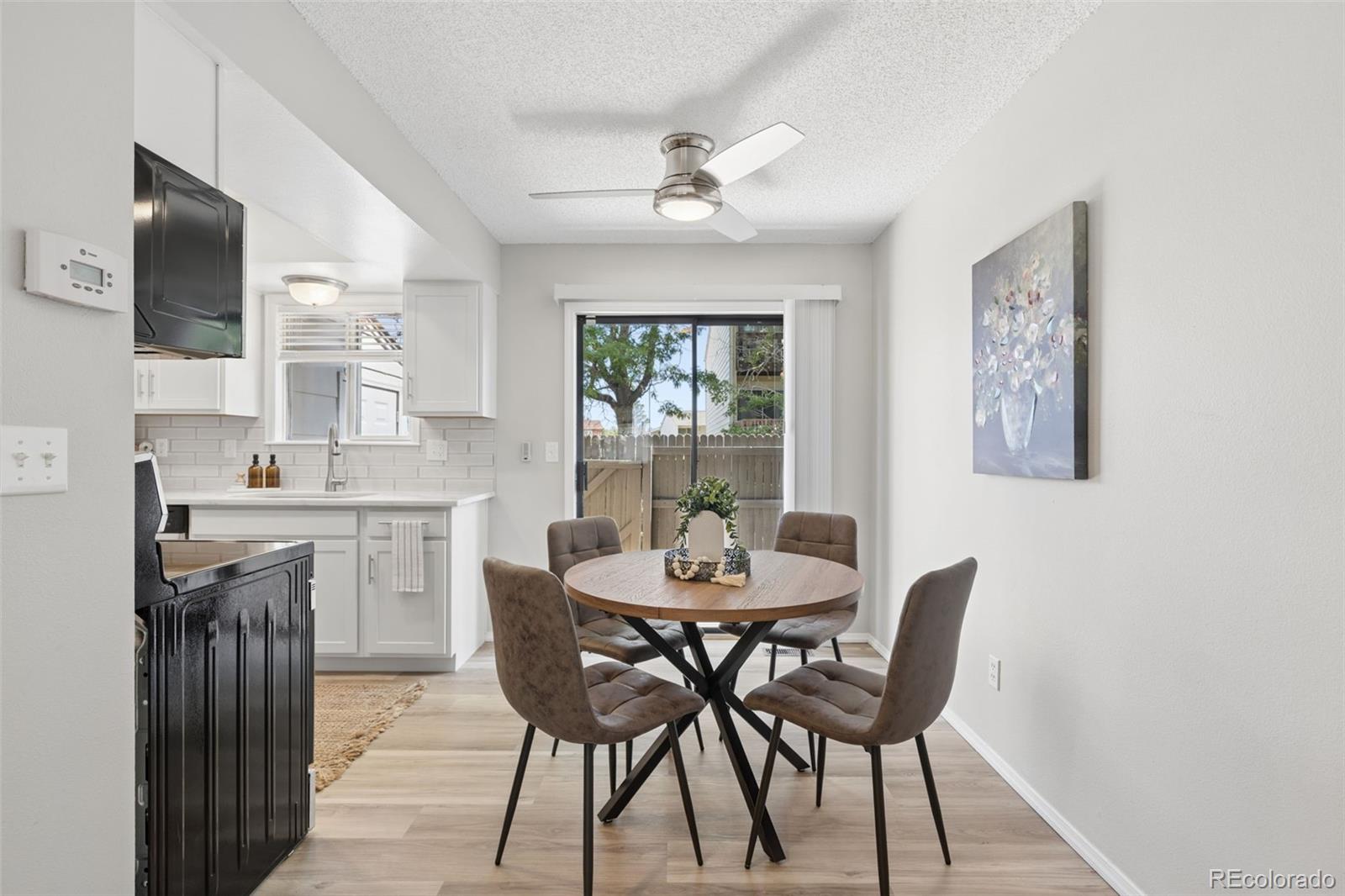 MLS Image #15 for 1321  soaring eagle drive,colorado springs, Colorado