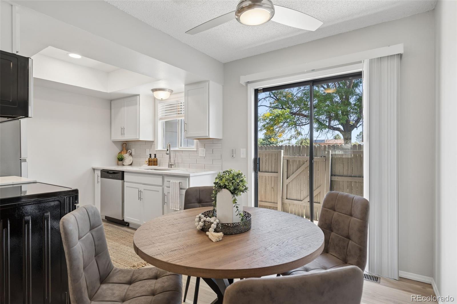 MLS Image #16 for 1321  soaring eagle drive,colorado springs, Colorado