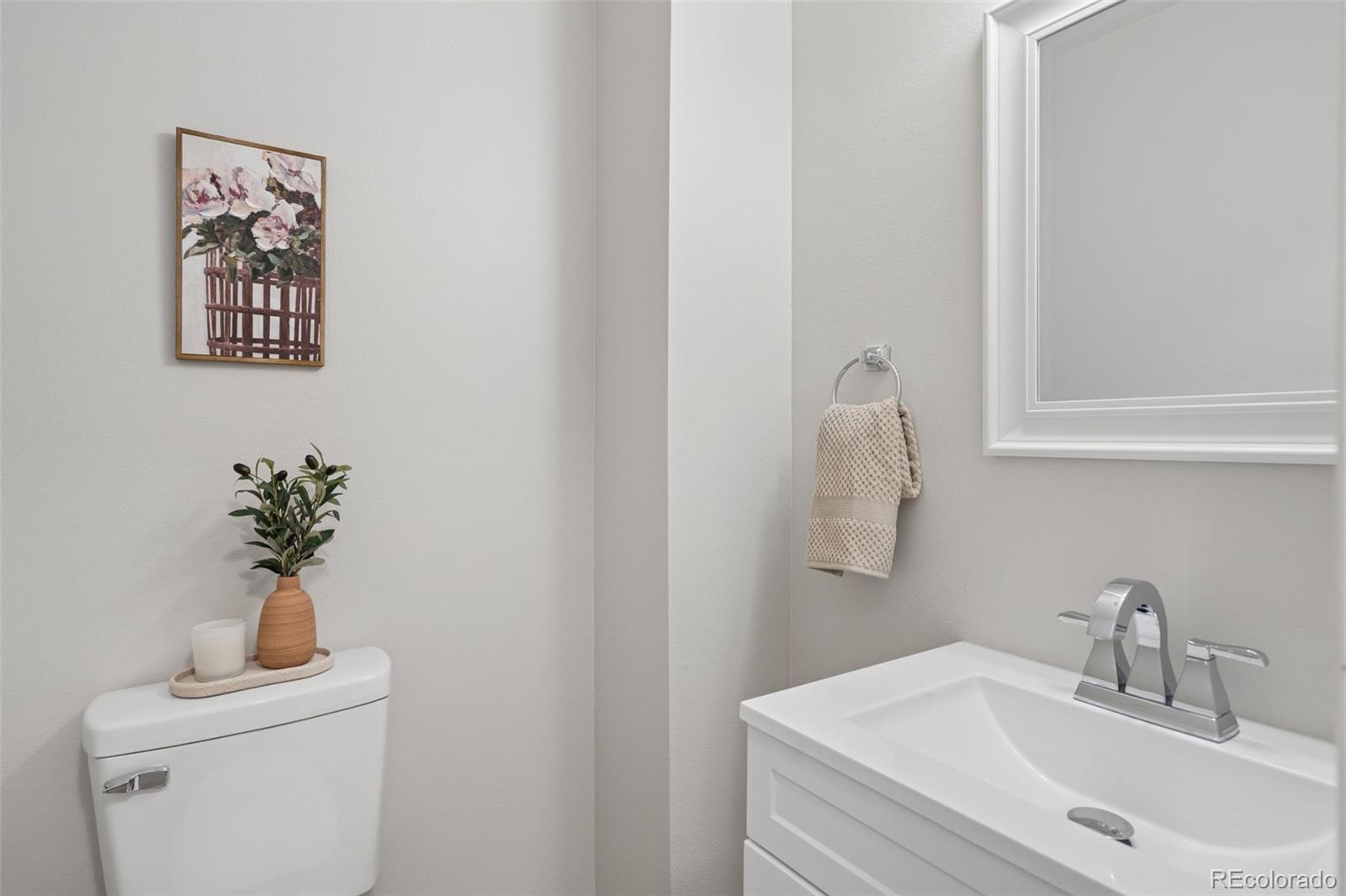 MLS Image #17 for 1321  soaring eagle drive,colorado springs, Colorado
