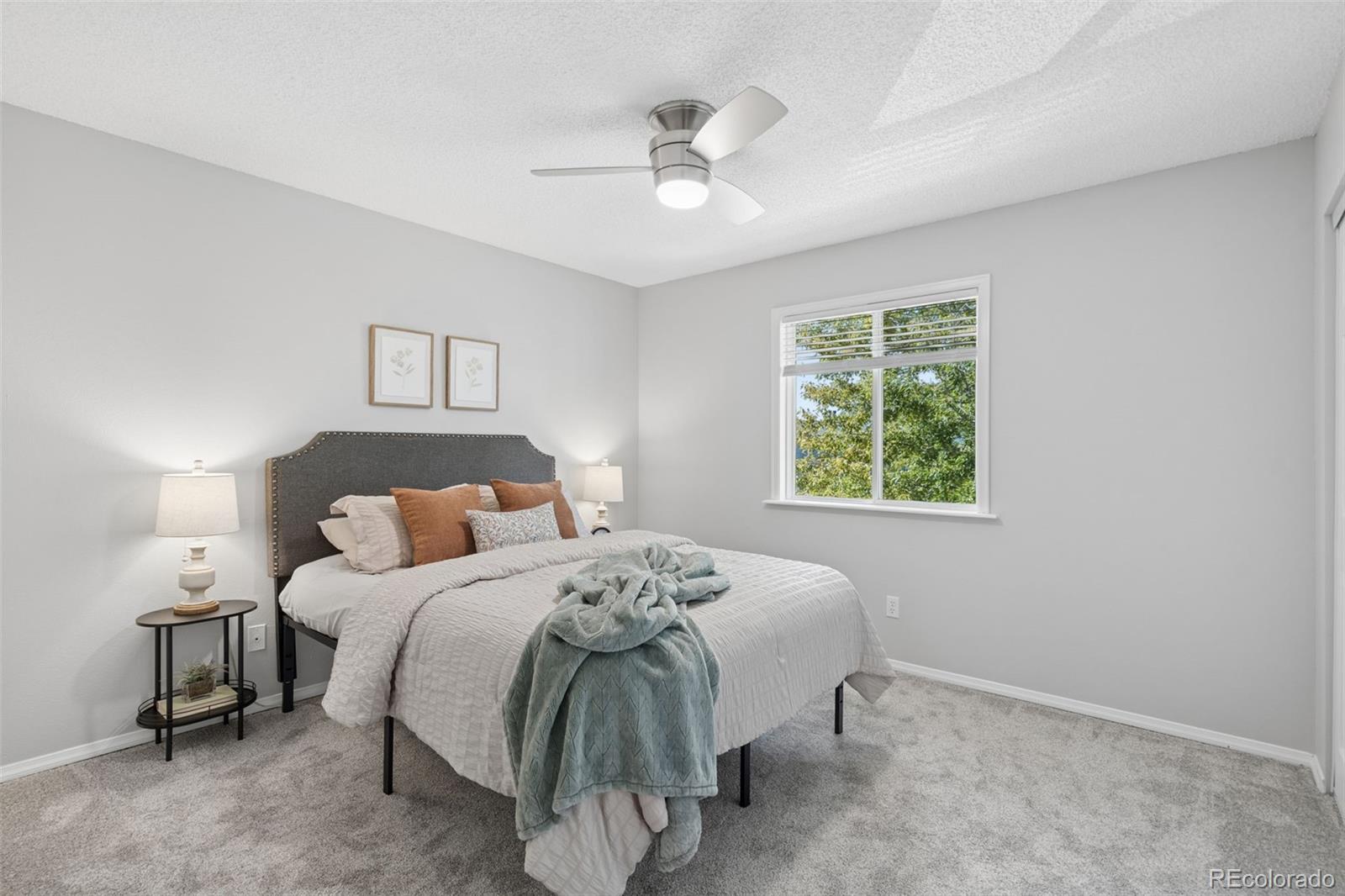 MLS Image #19 for 1321  soaring eagle drive,colorado springs, Colorado