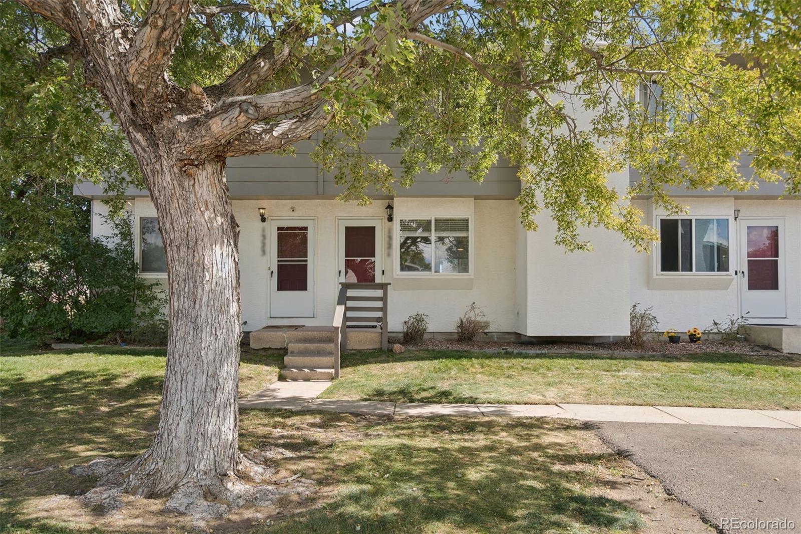 MLS Image #2 for 1321  soaring eagle drive,colorado springs, Colorado