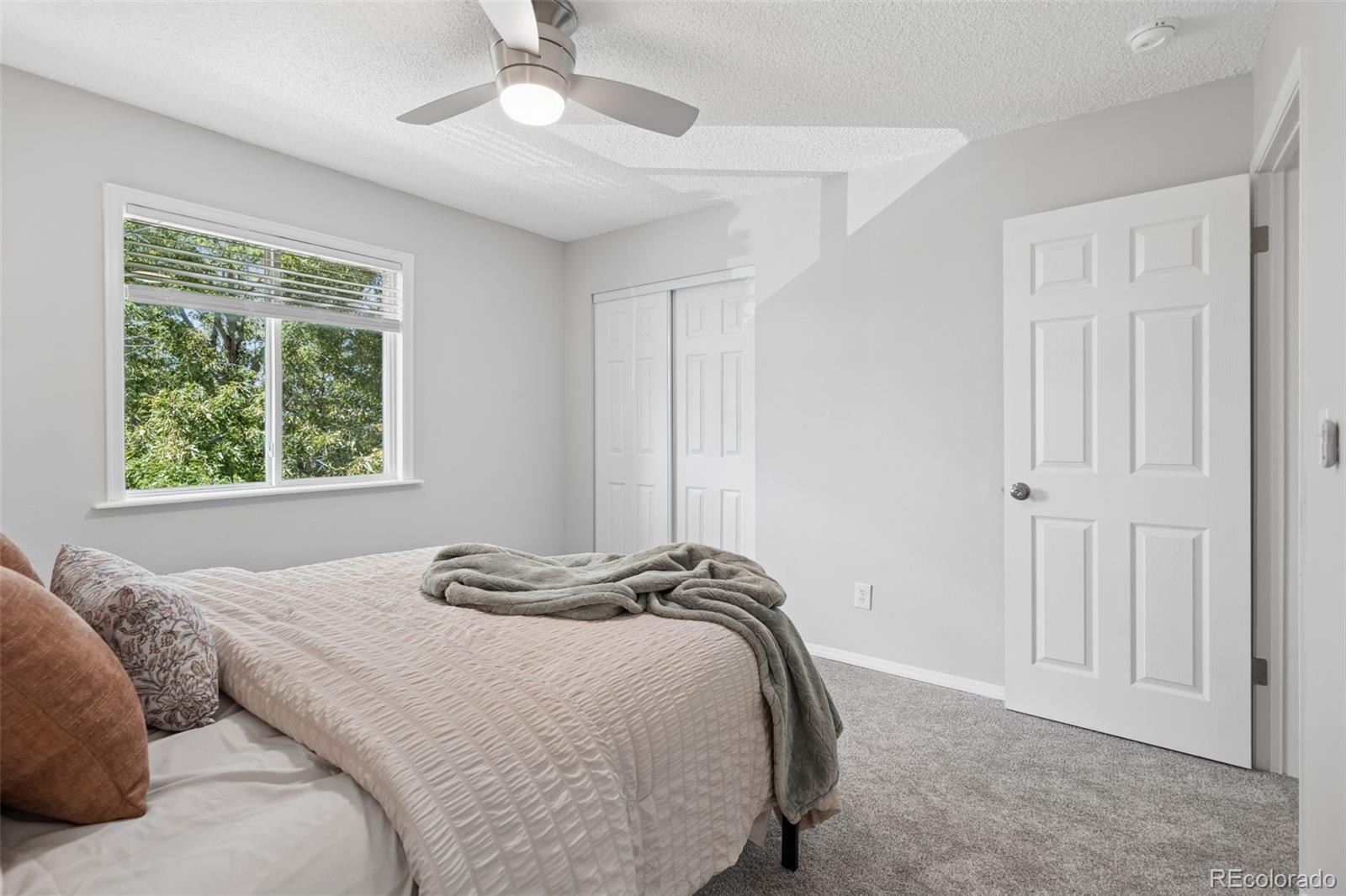 MLS Image #20 for 1321  soaring eagle drive,colorado springs, Colorado