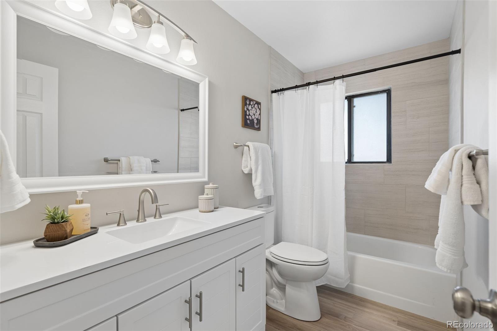 MLS Image #21 for 1321  soaring eagle drive,colorado springs, Colorado
