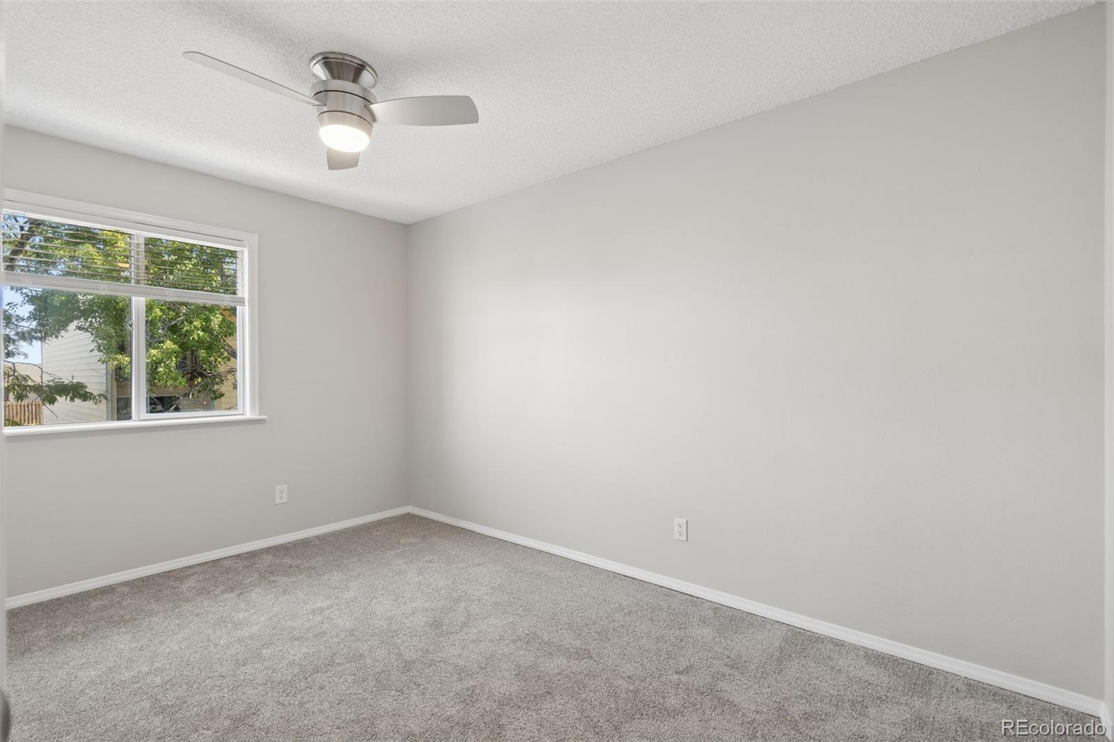 MLS Image #22 for 1321  soaring eagle drive,colorado springs, Colorado