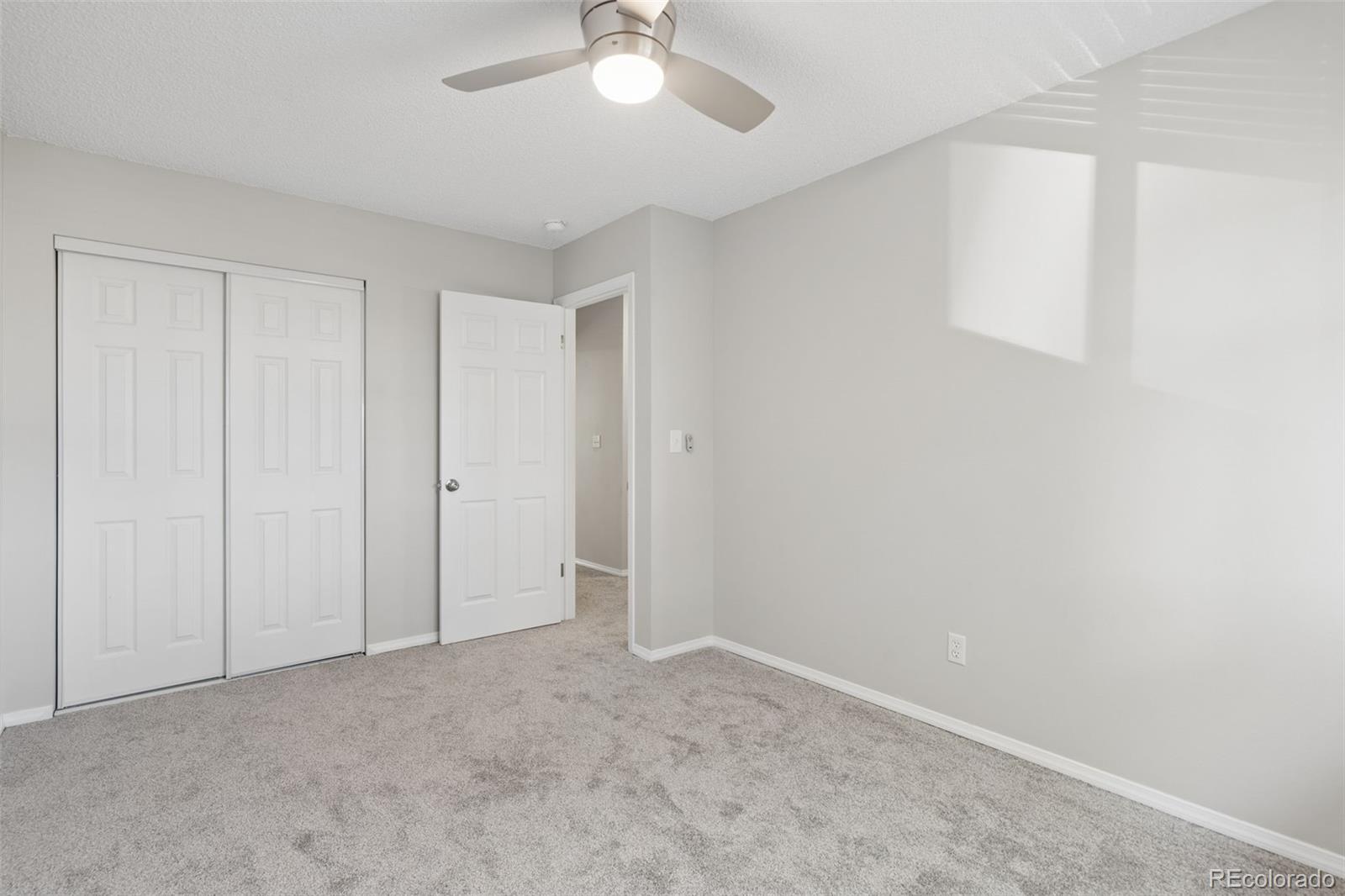 MLS Image #23 for 1321  soaring eagle drive,colorado springs, Colorado