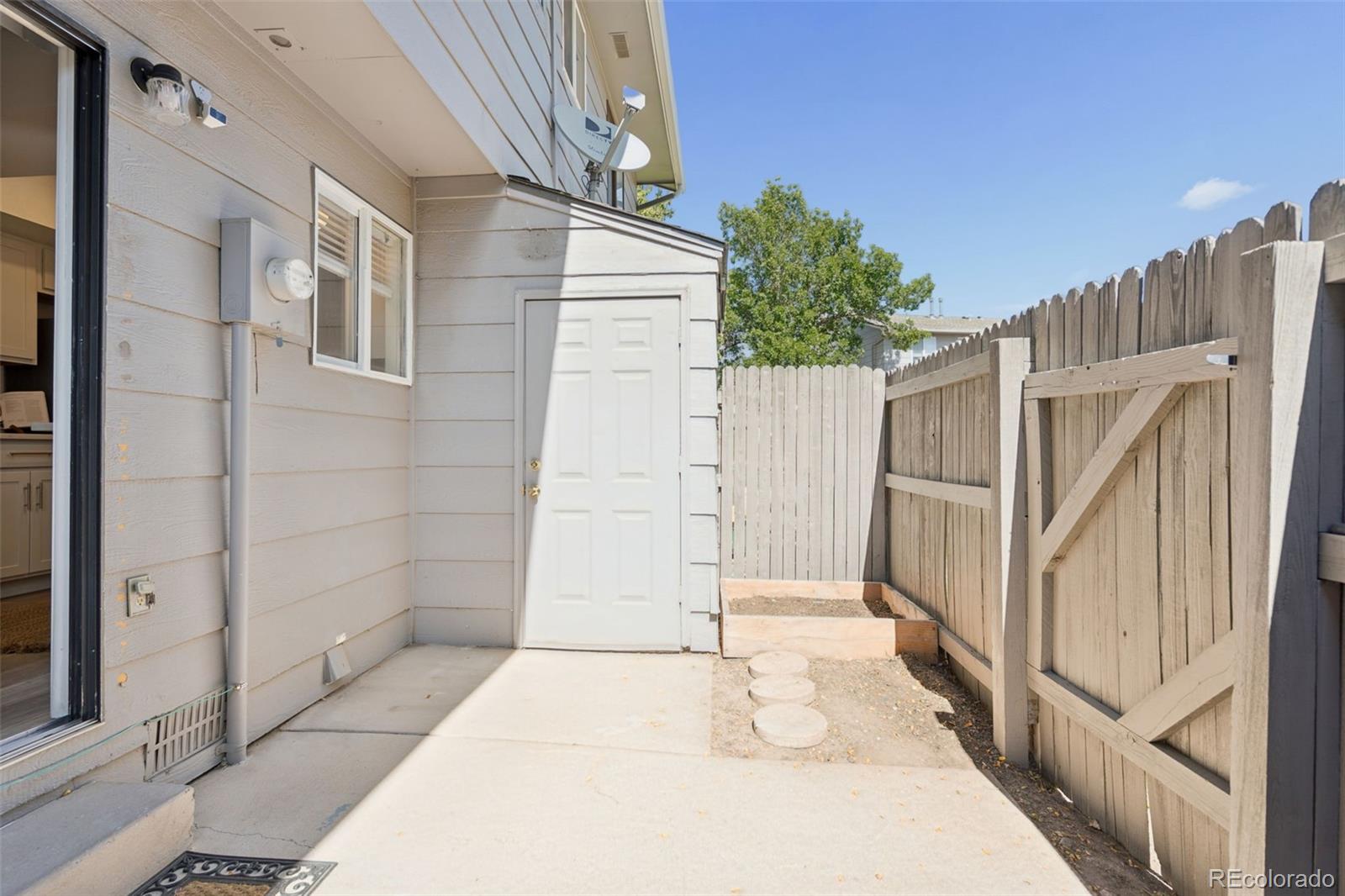 MLS Image #25 for 1321  soaring eagle drive,colorado springs, Colorado