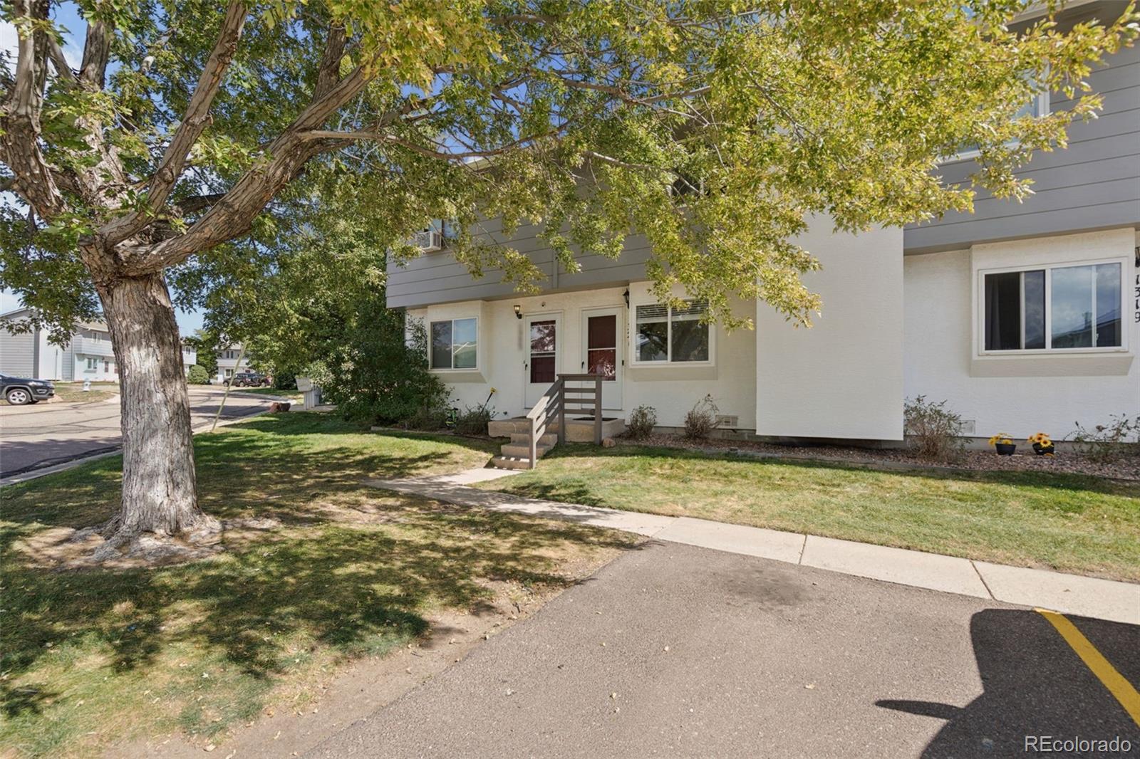 MLS Image #3 for 1321  soaring eagle drive,colorado springs, Colorado