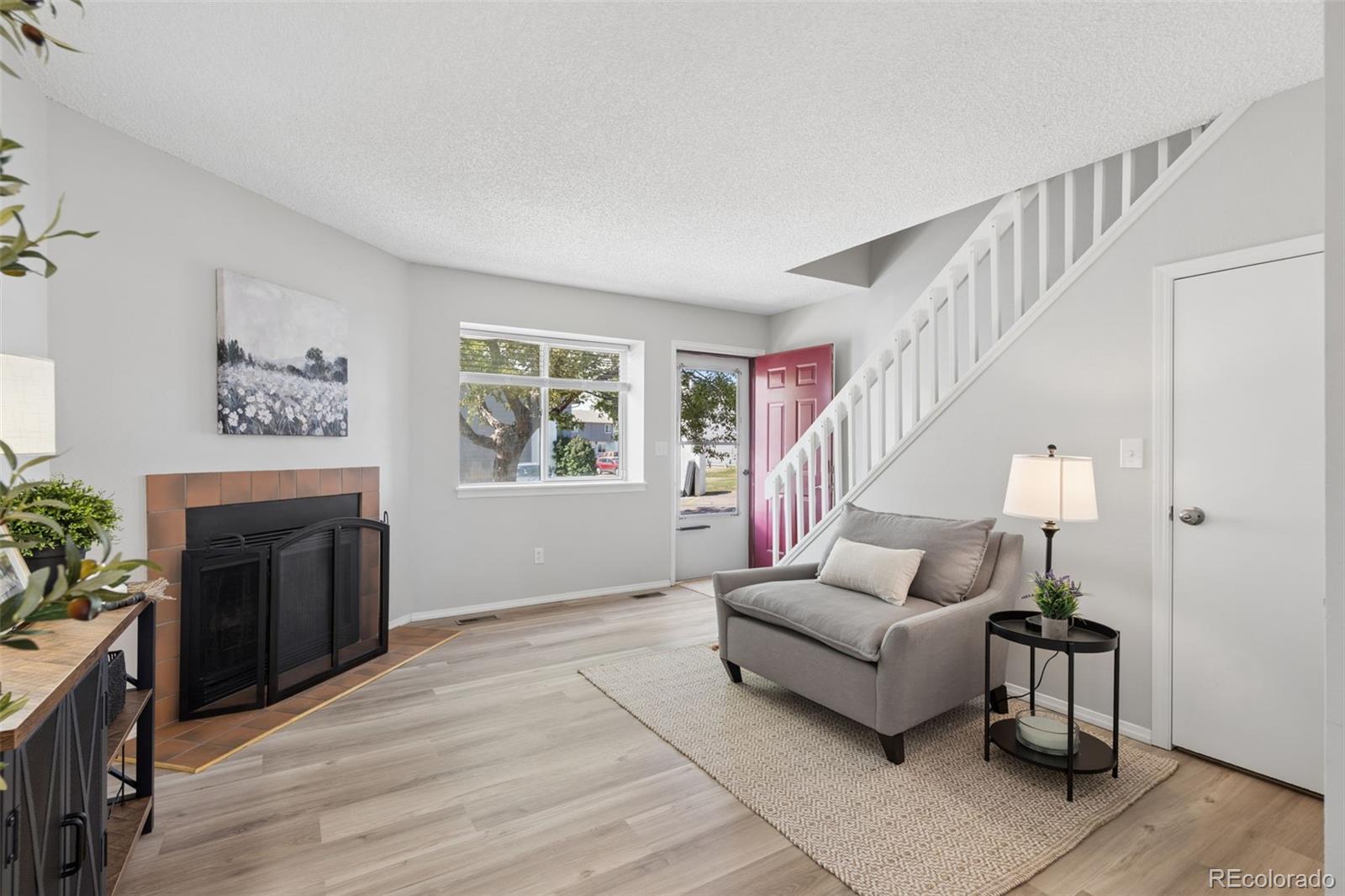 MLS Image #4 for 1321  soaring eagle drive,colorado springs, Colorado