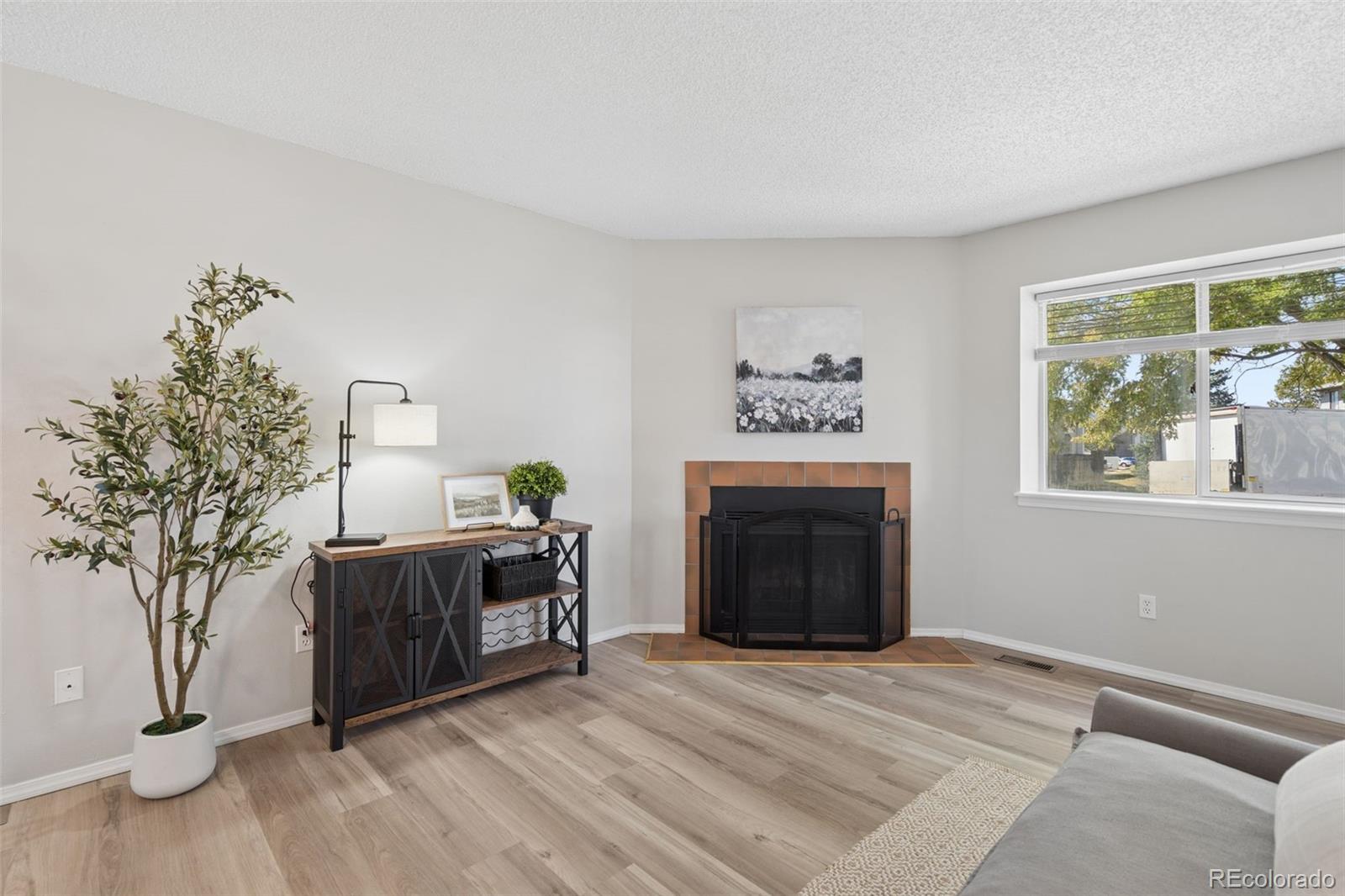 MLS Image #7 for 1321  soaring eagle drive,colorado springs, Colorado